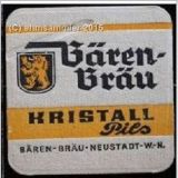 neustadtbaeren (11).jpg